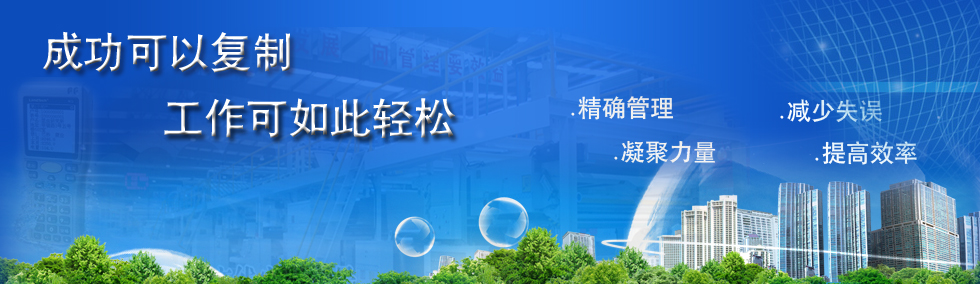 十年磨一剑 砺得梅花香,持续为客户提供有价值软件服务